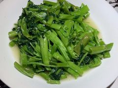 -胖鱼头·南京菜·河景餐厅(夫子庙店)