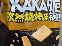 -来伊份LYFEN(欧尚超市秦淮路店)