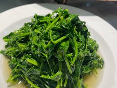 -小秦淮·南京土菜(新亭西路店)