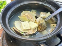 -鑫鸿达·海鲜闽菜热炒小馆(中山路店)