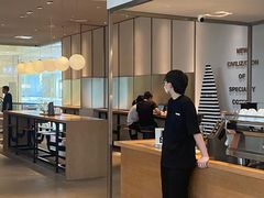 -科学家咖啡(海岸城店)