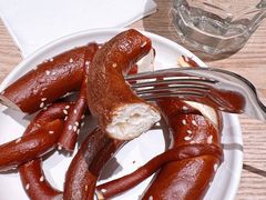 -81bakery(关山路店)