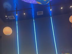 -杨记齐齐哈尔烤肉(总店)