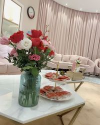 -UP&UP·半永久眉毛眼线机器野生眉