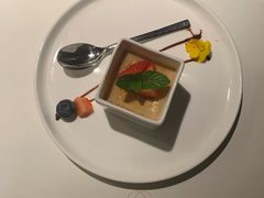 -木守西溪溪隐餐厅