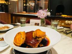 -新荣记(新源南路店)