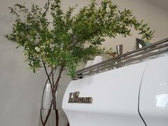 -Eu2+ coffee(上大路店)