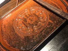 -锦尚阁烤鱼(望京新荟城店)