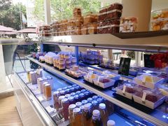 -小嘟来烘焙店