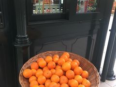 -潘多夫名品奥特莱斯