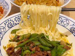 -李与白包子铺(桐梓林店)