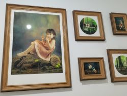 点击看大图 -苹果树儿童摄影工作室