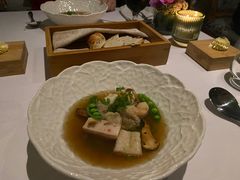 -蝶舍·MAISON PAPILLON