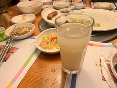 -青鹤谷(苏州店)