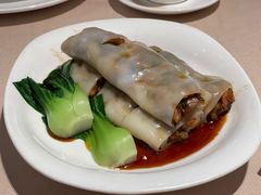 -金苑海鲜酒家(来魅力店)