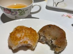 -花城苑广府菜(侨鑫店)