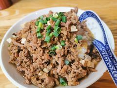 -壹碗糯米饭(昆阳店)