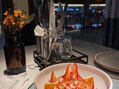 -阿妮叶李(光谷世界城店)