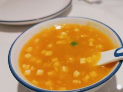 -兰湘子·湘菜小炒(长安万科广场店)
