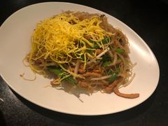 台式炒米粉-鹿港小镇(霄云店)