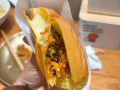 -小豆海棠(人民南路店)