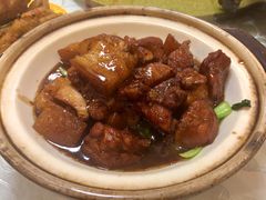 -丁老爷子苏香圆