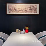 朋友小聚，今天是港风专场