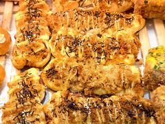 -BreadTalk面包新语·烘焙蛋糕(海珠丽影广场店)