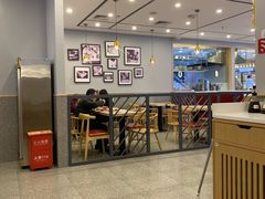 -客临百思德·东北特色馆(龙湖时代天街店)