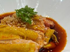 -七味·用心做好鱼(花桥店)