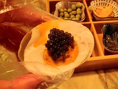 -Osteria Garden 生蚝花园餐厅(原进贤路店)