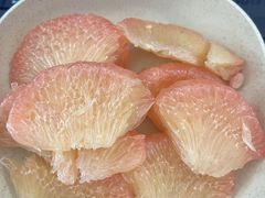 -鲜力达果品批发直销(青山店)