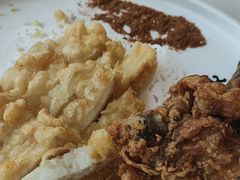 -黄家老店·非遗灌汤包(晋安路店)
