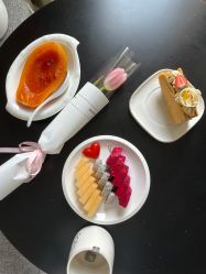 -明宇集团·积木枝芽母婴健康管理中心(天府店)