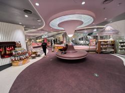-奈尔宝·国风主题儿童乐园·亲子餐厅(豫园商城店)