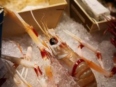 -Marina厨房·ALA精酿(月湖盛园店)