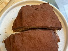 -OUR Bakery(国贸商城店)