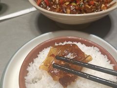 -潇湘阁(汉光百货店)