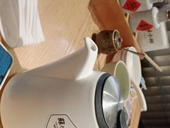 -苏小柳点心·手作小笼包(新街口分院店)