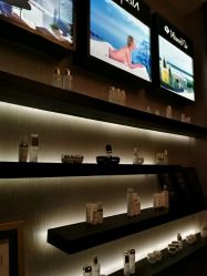 -丽妍雅集 Rubis SPA