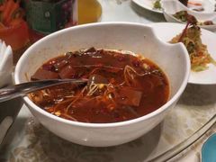 -昆山金鹰尚美酒店·金鹰贵宾楼