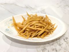 -湾里人家(旺山景区店)