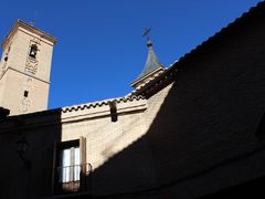 -瓦伦西亚大教堂