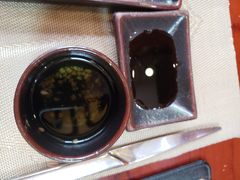 -简家·海鲜盛宴(下沙店)