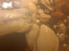 -大众美蛙鱼头(民心佳园总店)