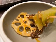 -麻六记(新天地店)