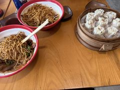 -膳博士·府宴餐厅(猪猪星球店)