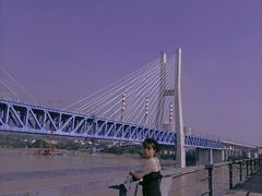 -小南海站