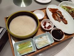 -红城阁·上海味道(四平路店)