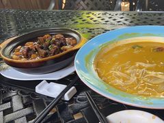 -品大三·南京菜(大行宫店)